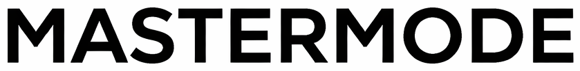 Master Mode logo